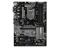 ASRock Z370 Pro4 - 385882 - zdjęcie 2